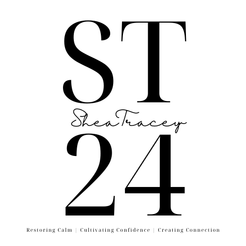 SheaTracey24 